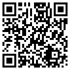 QR Code for Indigo Trails in Verona, WI 53593