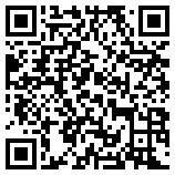 QR Code for Innovative Services in Kaukauna, WI 54130