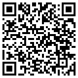 QR Code for J & B Yard Maintenance in Cecil, WI 54111