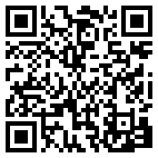 QR Code for J Rose Massage in New Richmond, WI 54017