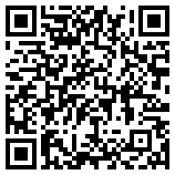 QR Code for Jakubowski Michael MD in Appleton, WI 54913