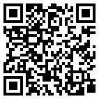 QR Code for James Place in Waukesha, WI 53186