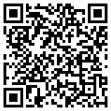 QR Code for Jeff Grant Studio in Muskego, WI 53150