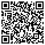 QR Code for Jeff's Restaurant and Bar in OAK CREEK, WI 53154