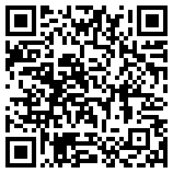 QR Code for Jerry's Camping Center in Madison, WI 53703
