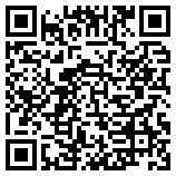 QR Code for Joe's Fire Station in Monona, WI 53716