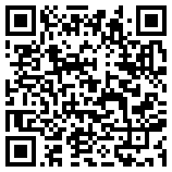 QR Code for John Amato Oldsmobile Inc - Parts Dept in Milwaukee, WI 53223