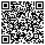 QR Code for Kastle Builders in Stevens Point, WI 54481