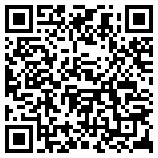 QR Code for Kimbro Ed & Cherie in EAU CLAIRE, WI 54701