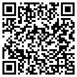 QR Code for Klinke Cleaners in Madison, WI 53719
