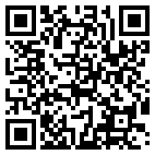 QR Code for Kosmi Dumpsters in Green Bay, WI 15430
