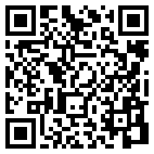 QR Code for Kurlie Kue in Milwaukee, WI 53219