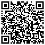 QR Code for Kurt Schultz Deli & Rest in Milwaukee, WI 53209