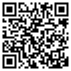 QR Code for Kwik Trip #359 in Appleton, WI 54911
