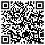 QR Code for Lakeshore Screen Printing in Manitowoc, WI 54220