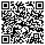 QR Code for Laszewski Scott & Terri in Stevens Point, WI 54481