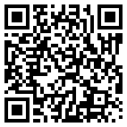 QR Code for Liesen Chris DDS in WOODRUFF, WI 54568