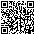 QR Code for Lif Training in MIDDLETON, WI 53562