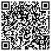 QR Code for County of Lincoln - Clerk of Court in Merrill, WI 54452