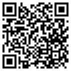 QR Code for Loan Max in ALTOONA, WI 54720