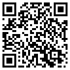 QR Code for Lock & Dam #4 in Alma, WI 54610