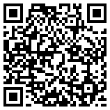 QR Code for Long Distance Solarus in Wisconsin Rapids, WI 54494