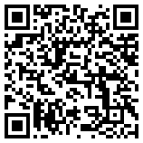 QR Code for Loomis Road Mulch & Stone in Franklin, WI 53132