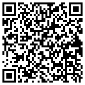 QR Code for Lucy's Delicatessen Eatery Market Wine in Chippewa Falls, WI 54729