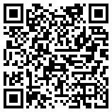 QR Code for Lynn Wilderman PA in Plymouth, WI 53073