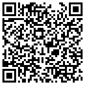QR Code for MB Integrated Pest & Termite Control in Menasha, WI 54952
