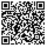 QR Code for Mac Services in Milwaukee, WI 53219