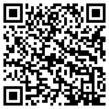 QR Code for Madisound Speaker Components in Middleton, WI 53562