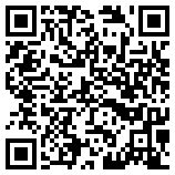 QR Code for Maple Creek Construction in Columbus, WI 53925