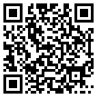 QR Code for The MARSH INN in MAYVILLE, WI 53050