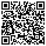 QR Code for Master's Touch Dental in Appleton, WI 54911