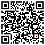 QR Code for Mathers Tree Service in Burlington, WI 53105