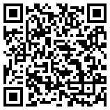 QR Code for Mayberry Electric in Mazomanie, WI 53560