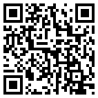 QR Code for Mccue Shea DGN DDS in Madison, WI 53704