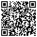 QR Code for Jindra Plumbing & Heating in Manitowoc, WI 54220