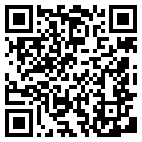 QR Code for Mid-Avenue Bar in Kaukauna, WI 54130