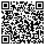 QR Code for Midwest Surface Supply in Monona, WI 53713