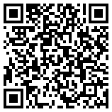 QR Code for Mill Creek Builders in Alma, WI 54610
