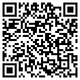 QR Code for Miller & Holmes in Hudson, WI 54016
