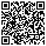 QR Code for Mittelsteadt David in Stevens Point, WI 54482