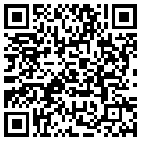 QR Code for Monk's Barber Salon in Milwaukee, WI 53216