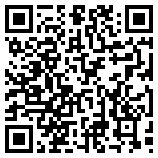 QR Code for Moose's Barbecue in Salem, WI 53168