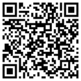 QR Code for Mr Taco- Appleton in Appleton, WI 54911