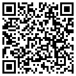QR Code for National Warehouse in Milwaukee, WI 53204