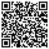 QR Code for Nestle's Food Company in Eau Claire, WI 54703