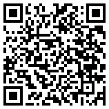 QR Code for Neumetal in New London, WI 54961